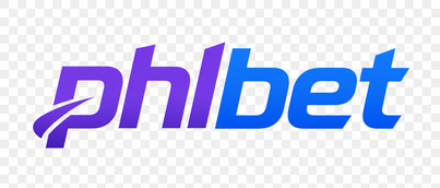 phlbet
